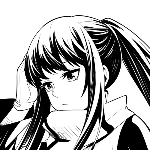里番动漫